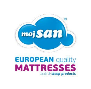 Logo-MojSan1