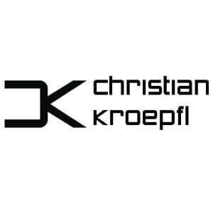 kroepfl-logo
