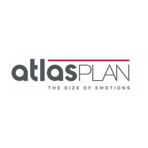 atlasplan