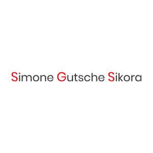 simone-gutsche-logo