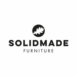 SolidMade_Logo