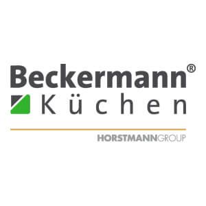 beckermann