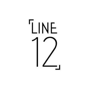 RZ20210223_Line12_Logo_Graustufen-positiv