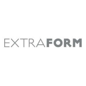 extraform